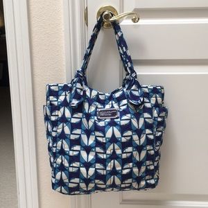 Marc By Marc Jacobs Tote